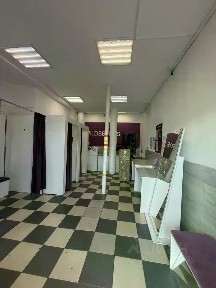 Сдается помещение свободного назначения, 60 м²