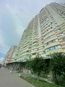 Сдается помещение свободного назначения, 130 м²