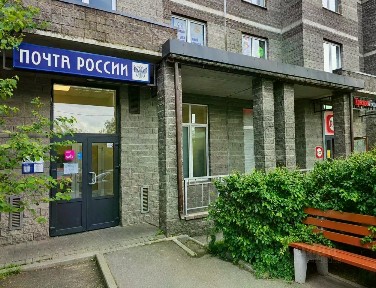 Сдается торговая площадь, 107 м²