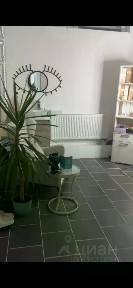 Сдается помещение свободного назначения, 13,5 м²