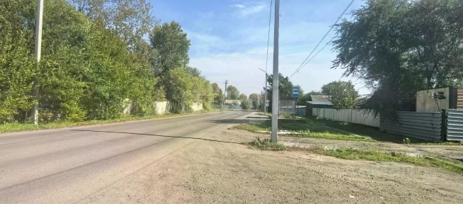 Продается готовый бизнес, 292,3 м²