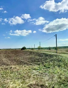 Продается участок, 6 сот.