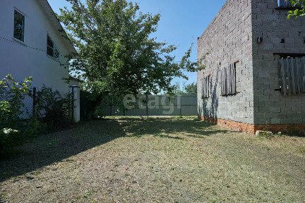 Продается 2-этажный дом, 48 м²
