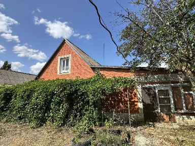 Продается 2-этажный дом, 121 м²