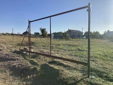 Продается участок, 6 сот.