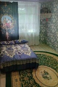 Сдается 1-комн. квартира, 33,6 м²
