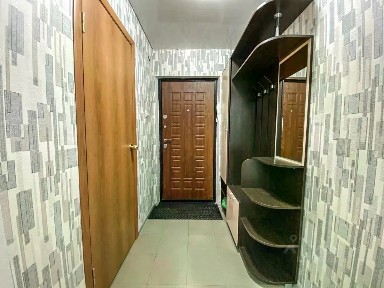 Сдается 1-комн. квартира, 34 м²