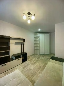Сдается 1-комн. квартира, 34 м²