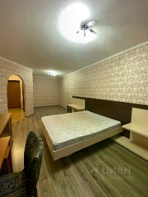 Сдается 1-комн. квартира, 34 м²