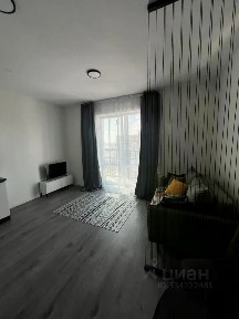 Продается 1-комн. квартира, 25 м²