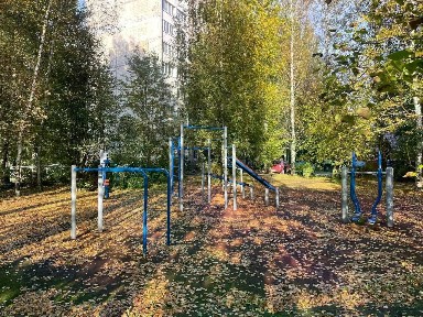 Продается 2-комн. квартира, 57 м²