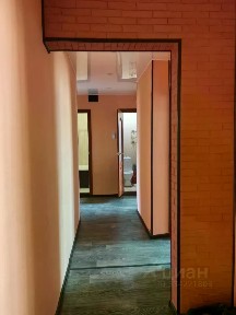 Продается 3-комн. квартира, 66 м²