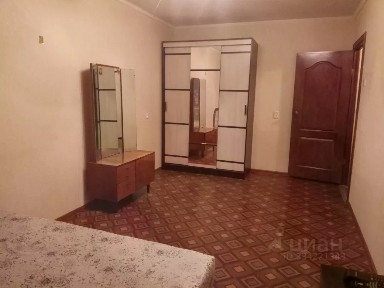 Продается 1-комн. квартира, 34,9 м²