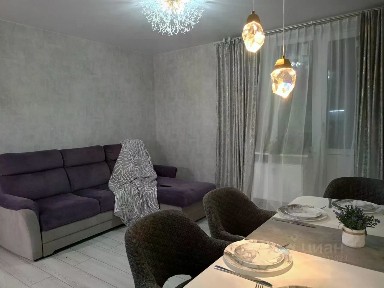 Продается 1-комн. квартира, 30 м²