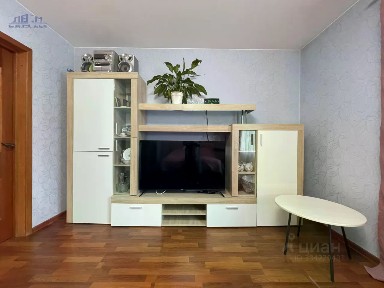 Продается 2-комн. квартира, 57,4 м²