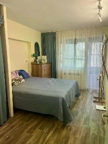 Продается 3-комн. квартира, 67 м²