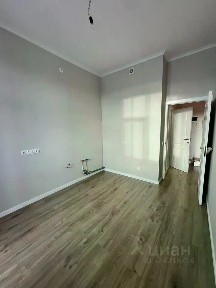 Продается 1-комн. квартира, 33 м²