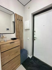 Продается 1-комн. квартира, 35,9 м²