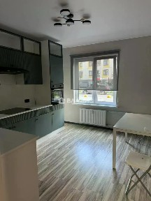 Продается 2-комн. квартира, 59,2 м²
