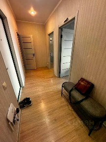 Сдается 1-комн. квартира, 49 м²