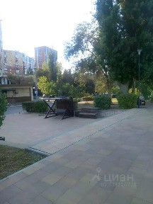 Сдается 2-комн. квартира, 44,5 м²