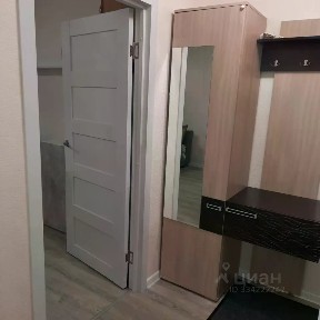 Санкт-Петербург, р-н Невский, Народный, ул. Русановская, 18к6