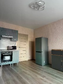 Сдается студия, 26 м²