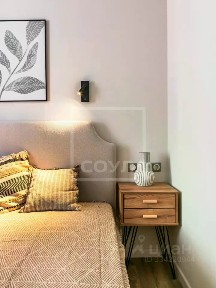 Сдается 1-комн. квартира, 34,6 м²