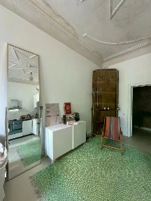Сдается 1-комн. квартира, 47 м²