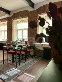 Санкт-Петербург, р-н Центральный, Литейный, Невский просп., 74-76Б