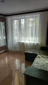 Сдается 2-комн. квартира, 51 м²