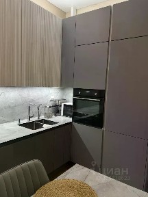 Сдается 3-комн. квартира, 68,3 м²