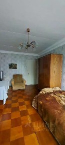 Сдается 2-комн. квартира, 45 м²
