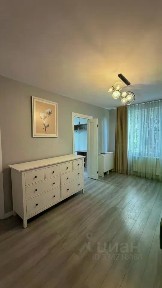 Сдается 2-комн. квартира, 44 м²