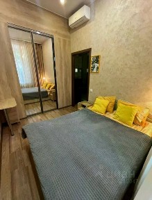 Сдается 1-комн. квартира, 48 м²