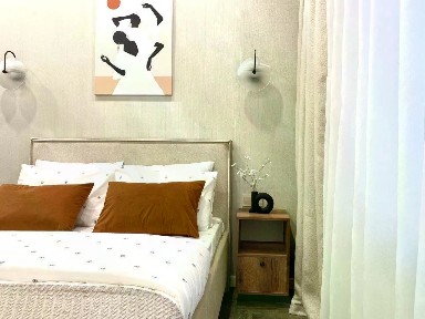 Сдается студия, 24 м²