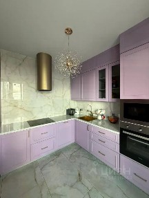Сдается 2-комн. квартира, 65 м²