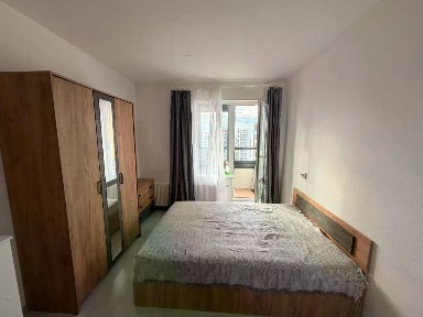 Сдается студия, 24 м²