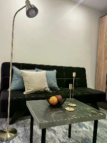 Сдается 2-комн. квартира, 48 м²