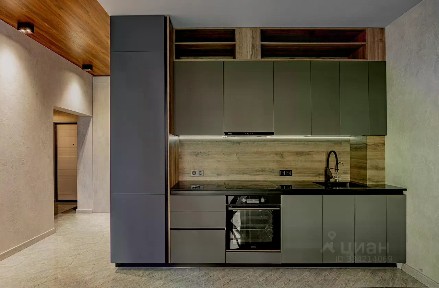 Сдаются 2-комн. апартаменты, 80 м²