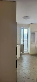 Сдается 1-комн. квартира, 38 м²