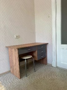 Сдается 2-комн. квартира, 51,6 м²