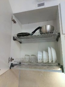 Сдается студия, 25 м²