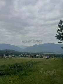 Продается участок, 12 сот.
