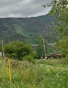Продается участок, 10 сот.