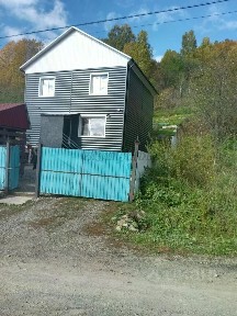 Продается участок, 6,3 сот.