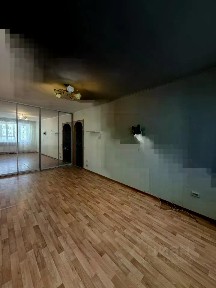 Сдается 1-комн. квартира, 36 м²