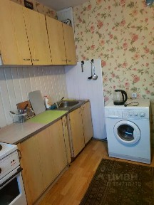 Сдается 2-комн. квартира, 63 м²