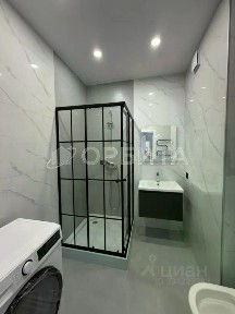Сдается студия, 25 м²