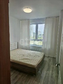 Сдается 1-комн. квартира, 36 м²